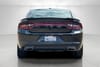4 imagen en miniatura de 2022 Dodge Charger SXT