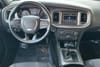 15 imagen en miniatura de 2022 Dodge Charger SXT