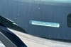7 thumbnail image of  2022 Dodge Charger SXT