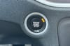 23 imagen en miniatura de 2022 Dodge Charger SXT
