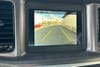 20 imagen en miniatura de 2022 Dodge Charger SXT