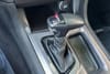 22 imagen en miniatura de 2022 Dodge Charger SXT