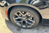 3 thumbnail image of  2022 Dodge Charger SXT