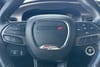 24 imagen en miniatura de 2022 Dodge Charger SXT
