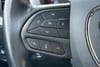 25 imagen en miniatura de 2022 Dodge Charger SXT