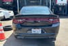 5 thumbnail image of  2022 Dodge Charger SXT