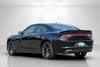 5 imagen en miniatura de 2022 Dodge Charger SXT