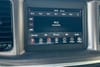 19 imagen en miniatura de 2022 Dodge Charger SXT
