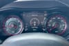 27 imagen en miniatura de 2022 Dodge Charger SXT