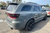 4 thumbnail image of  2022 Dodge Durango R/T