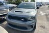 2 thumbnail image of  2022 Dodge Durango R/T