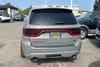 5 thumbnail image of  2022 Dodge Durango R/T