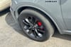 3 thumbnail image of  2022 Dodge Durango R/T