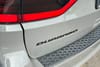 6 thumbnail image of  2022 Dodge Durango R/T