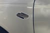 6 thumbnail image of  2022 Ford Bronco Wildtrak