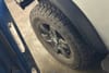 3 thumbnail image of  2022 Ford Bronco Wildtrak