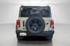 5 thumbnail image of  2022 Ford Bronco Wildtrak