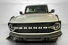 2 thumbnail image of  2022 Ford Bronco Wildtrak