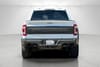 4 thumbnail image of  2022 Ford F-150 Raptor