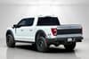 5 thumbnail image of  2022 Ford F-150 Raptor