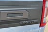 30 thumbnail image of  2022 Ford F-150 Raptor