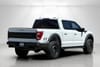 3 thumbnail image of  2022 Ford F-150 Raptor