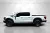 6 thumbnail image of  2022 Ford F-150 Raptor