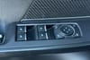11 thumbnail image of  2022 Ford F-150 Raptor