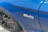 6 thumbnail image of  2022 Ford Mustang GT Premium