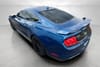 4 thumbnail image of  2022 Ford Mustang GT Premium