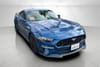 1 thumbnail image of  2022 Ford Mustang GT Premium