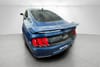 5 thumbnail image of  2022 Ford Mustang GT Premium