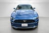 2 thumbnail image of  2022 Ford Mustang GT Premium