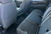 12 thumbnail image of  2022 GMC Sierra 1500 Elevation