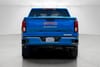 4 thumbnail image of  2022 GMC Sierra 1500 Elevation