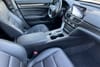 16 thumbnail image of  2022 Honda Accord Sport 2.0T