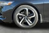 31 thumbnail image of  2022 Honda Accord Sport 2.0T