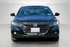 8 thumbnail image of  2022 Honda Accord Sport 2.0T