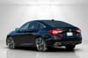 5 thumbnail image of  2022 Honda Accord Sport 2.0T