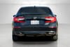 4 thumbnail image of  2022 Honda Accord Sport 2.0T