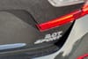 32 thumbnail image of  2022 Honda Accord Sport 2.0T
