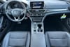 14 thumbnail image of  2022 Honda Accord Sport 2.0T
