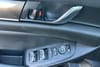 10 thumbnail image of  2022 Honda Accord Sport 2.0T