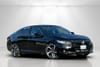 2022 Honda Accord Sport 2.0T