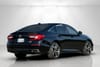 3 thumbnail image of  2022 Honda Accord Sport 2.0T