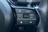 25 thumbnail image of  2022 Honda Civic Sport