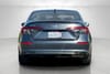 4 thumbnail image of  2022 Honda Civic Sport