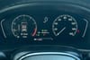 26 thumbnail image of  2022 Honda Civic Sport