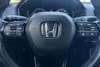 23 thumbnail image of  2022 Honda Civic Sport