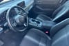 9 thumbnail image of  2022 Honda Civic Sport